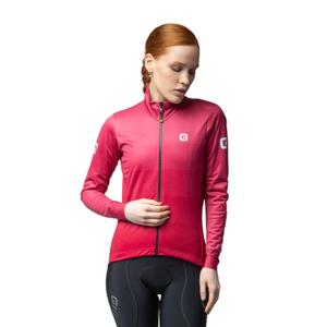 l23038426-03-damenjacke-ale-solid-level-bordeaux-m