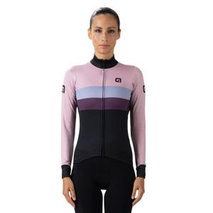 l23048494-s-women-s-long-sleeve-jersey-ale-chaos-purple-s