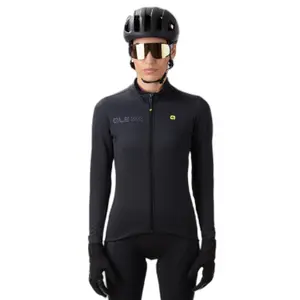 Damenjacke Alé Solid Fondo 2.0 image-0