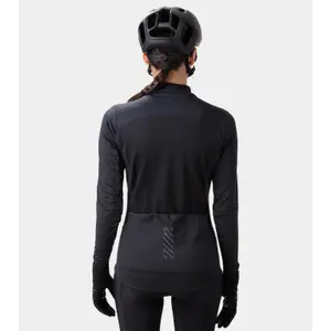 Damenjacke Alé Solid Fondo 2.0 image-1