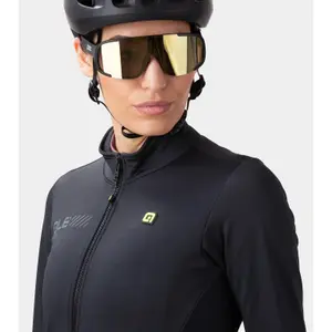 Damenjacke Alé Solid Fondo 2.0 image-2