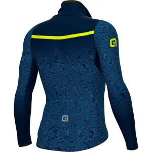 Veste Alé PR-R Stella image-1