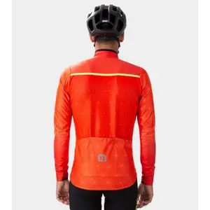 Veste Alé PR-R Stella image-1