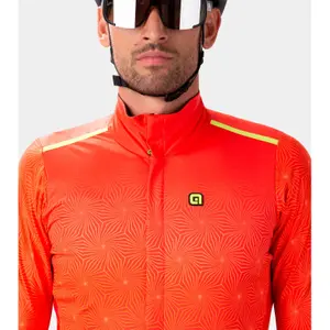 Veste Alé PR-R Stella image-2