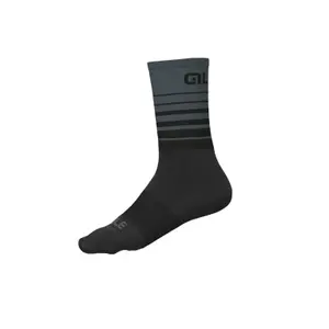 Chaussettes longues Alé One image-0
