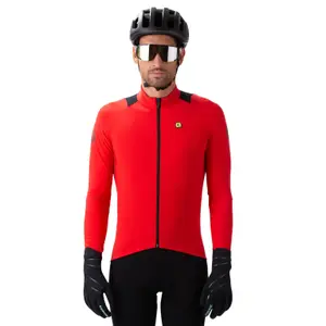 Maglia a maniche lunghe Alé Klimatik K-Idro image-0