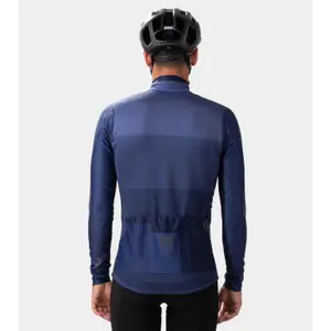 Veste Alé PR-S Sfida image-1