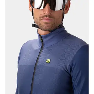 Veste Alé PR-S Sfida image-2