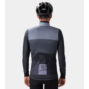 Veste Alé PR-S Sfida image-1