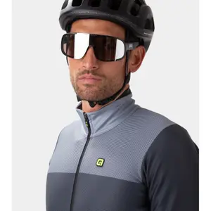 Veste Alé PR-S Sfida image-2
