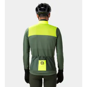 Veste Alé PR-S Sfida image-1