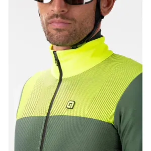 Veste Alé PR-S Sfida image-2