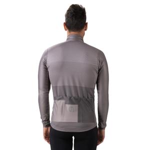 l23071584-m-jacke-ale-pr-s-sfida-braun-m