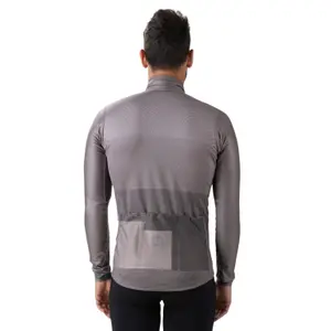 l23071584-m-jacke-ale-pr-s-sfida-braun-m