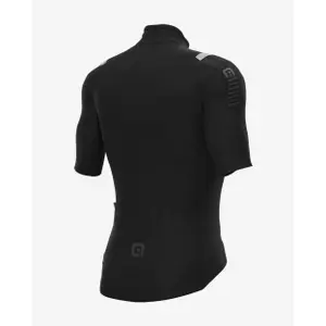 Veste Alé R-EV1 Defence image-1