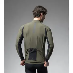 Veste Alé R-EV1 Riparo image-2