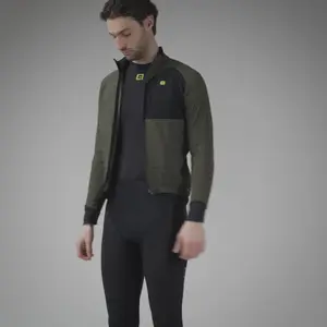 Veste Alé R-EV1 Riparo image-1