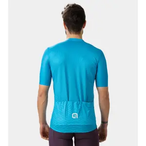 Maillot Alé PR-S Zig Zag image-2