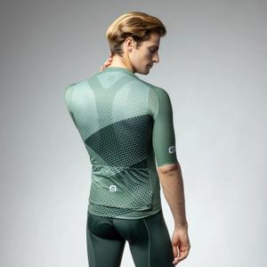 Jersey Alé PR-E Web image-1