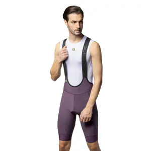 Ciclisti Alé PR-E Magic Colour image-0