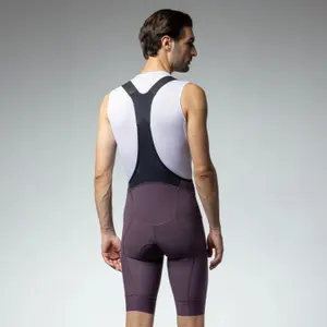 Ciclisti Alé PR-E Magic Colour image-1