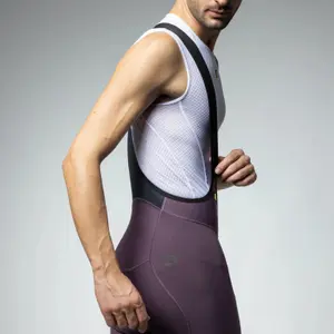 Ciclisti Alé PR-E Magic Colour image-2