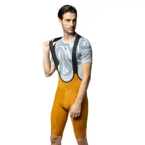 Shorts Alé PR-E Magic Colour