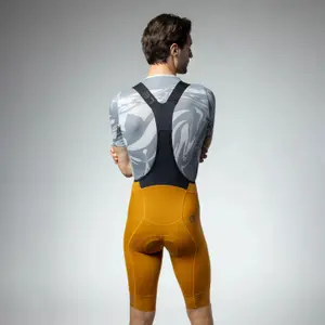 Shorts Alé PR-E Magic Colour image-1