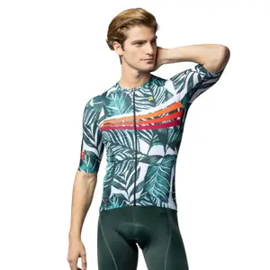 Férfi fürdőnadrág Alé PR-E Web