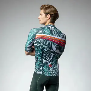 Férfi fürdőnadrág Alé PR-E Web image-1