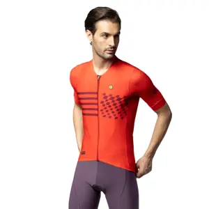 Maglia Alé PR-E Play image-0