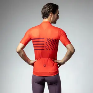 Maglia Alé PR-E Play image-1