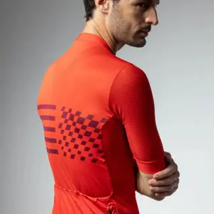 Maglia Alé PR-E Play image-2