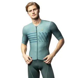 Maglia Alé PR-E Play image-0