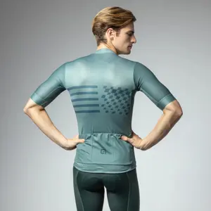 Maglia Alé PR-E Play image-1