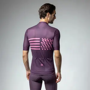 Camiseta Alé PR-E Play image-1