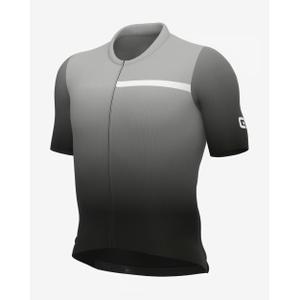 l23102403-02-trikot-ale-r-ev1-sprinter-grau-s