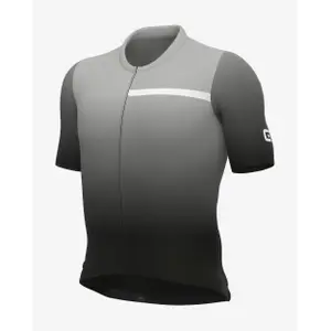 l23102403-02-trikot-ale-r-ev1-sprinter-grau-s