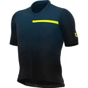 Maillot Alé R-EV1 Sprinter