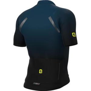 Maillot Alé R-EV1 Sprinter image-1