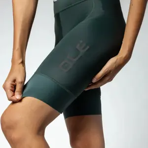 Ciclisti da donna Alé PR-E Magic Colour image-2