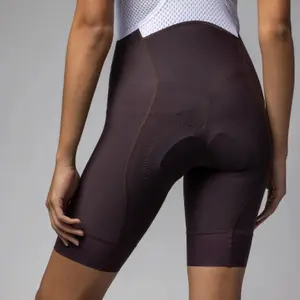Ciclisti da donna Alé PR-E Magic Colour image-2