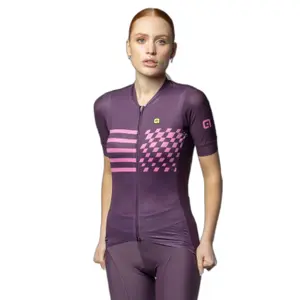 Dámský plavky Alé PR-E Play