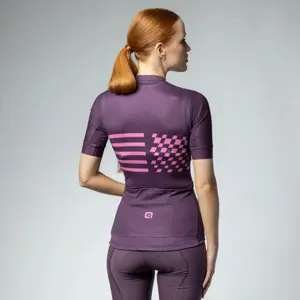 Dámský plavky Alé PR-E Play image-1