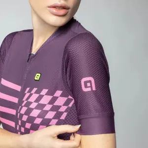 Dámský plavky Alé PR-E Play image-2