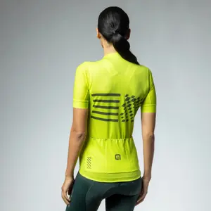 Női fürdőruha Alé PR-E Play image-1