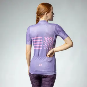 Női fürdőruha Alé PR-E Play image-1