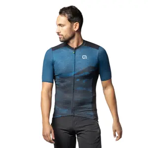 Maillot Alé Mountain