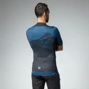 Maillot Alé Mountain image-1