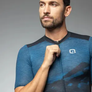 Maillot Alé Mountain image-2